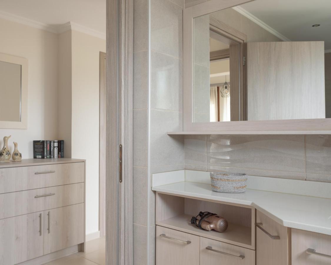 סקאלטה Dina Apartments מראה חיצוני תמונה